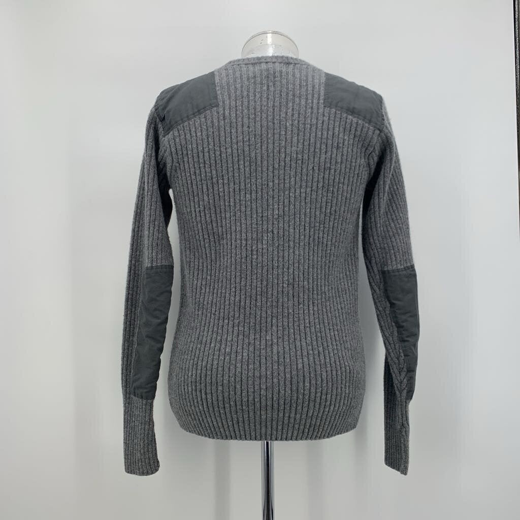 L.L. Bean Sweater