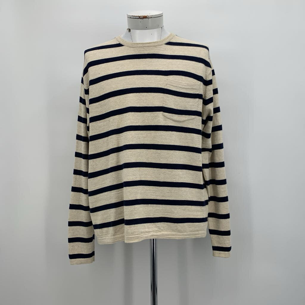 J. Crew Sweater