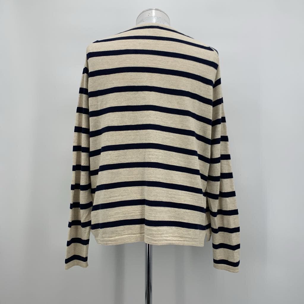 J. Crew Sweater