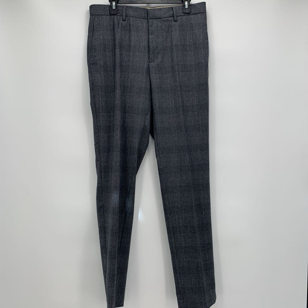 Banana Republic Wool Pants NWT