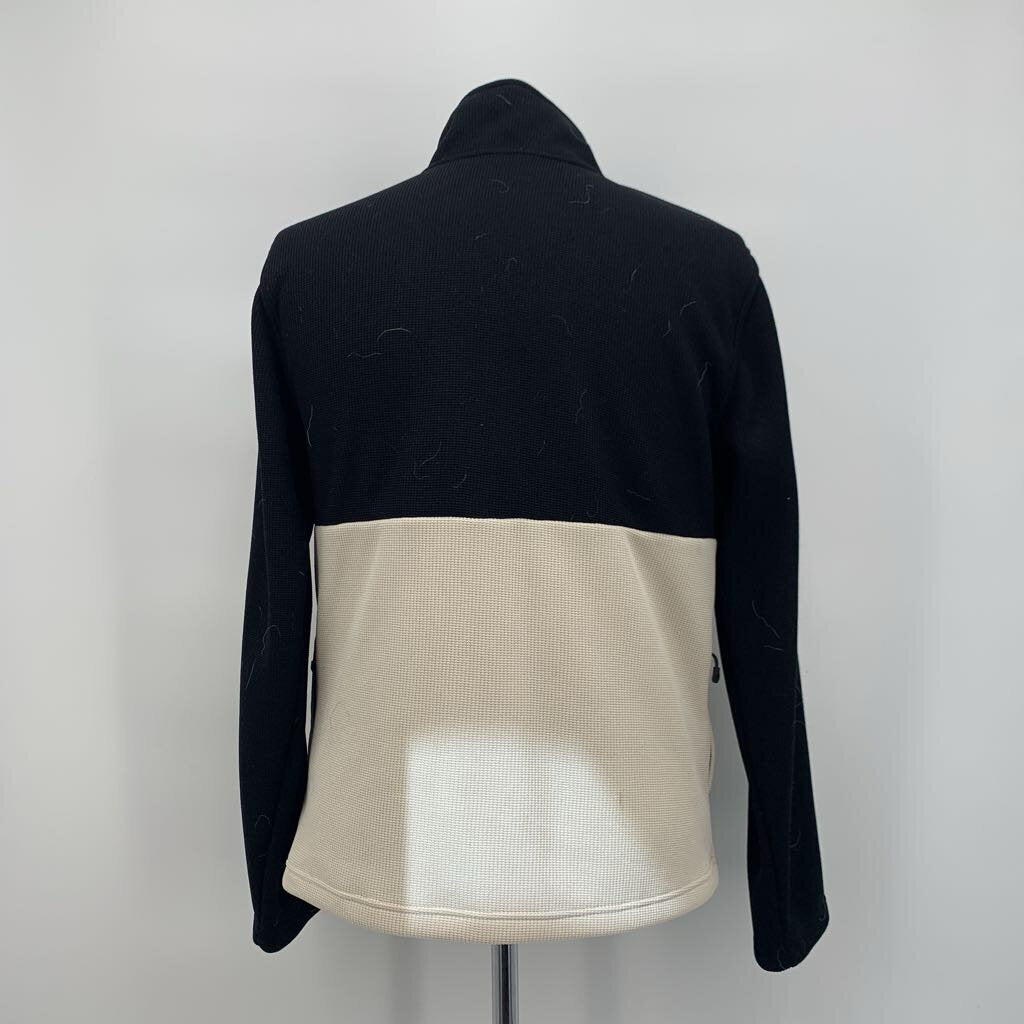 Spyder Jacket