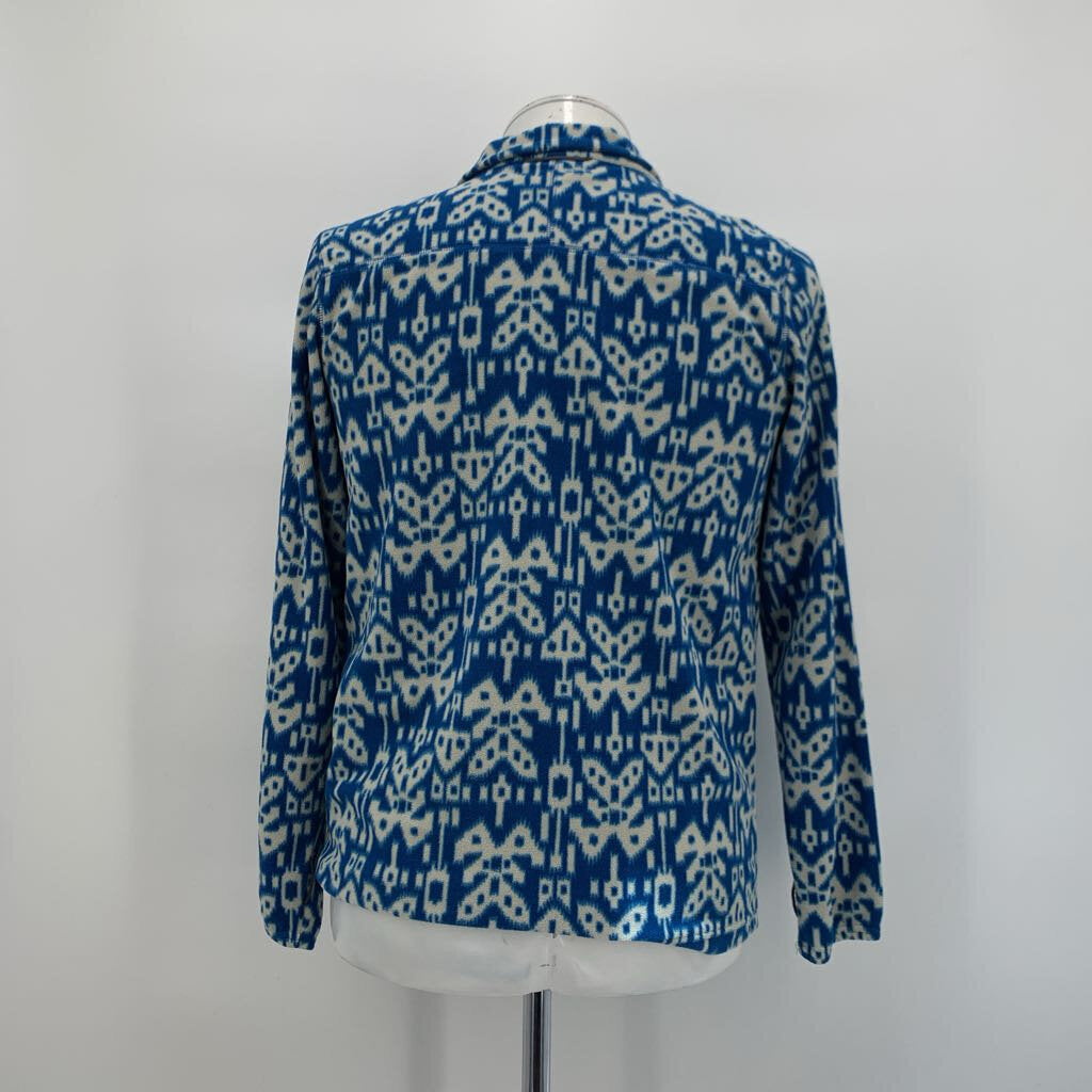 Columbia Jacket