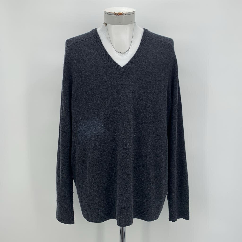 Brooks Brothers Sweater