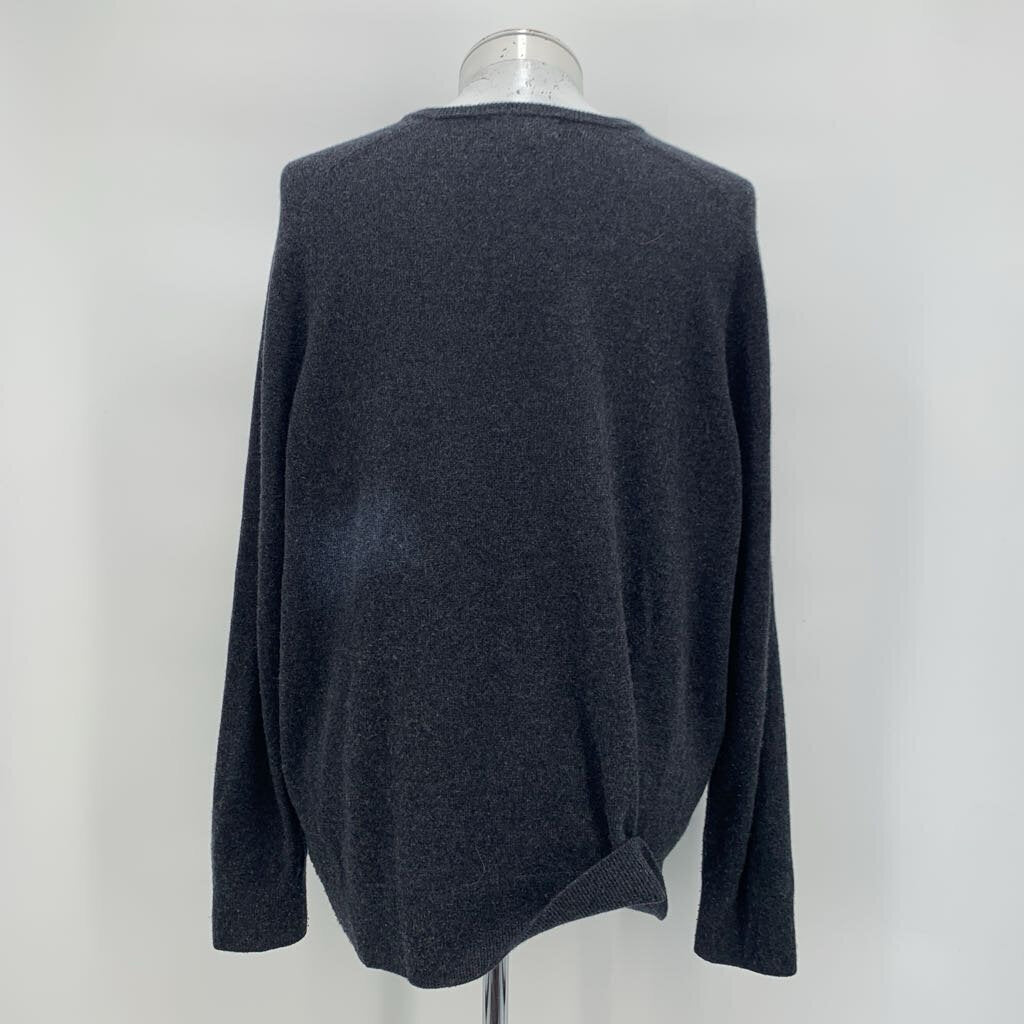 Brooks Brothers Sweater