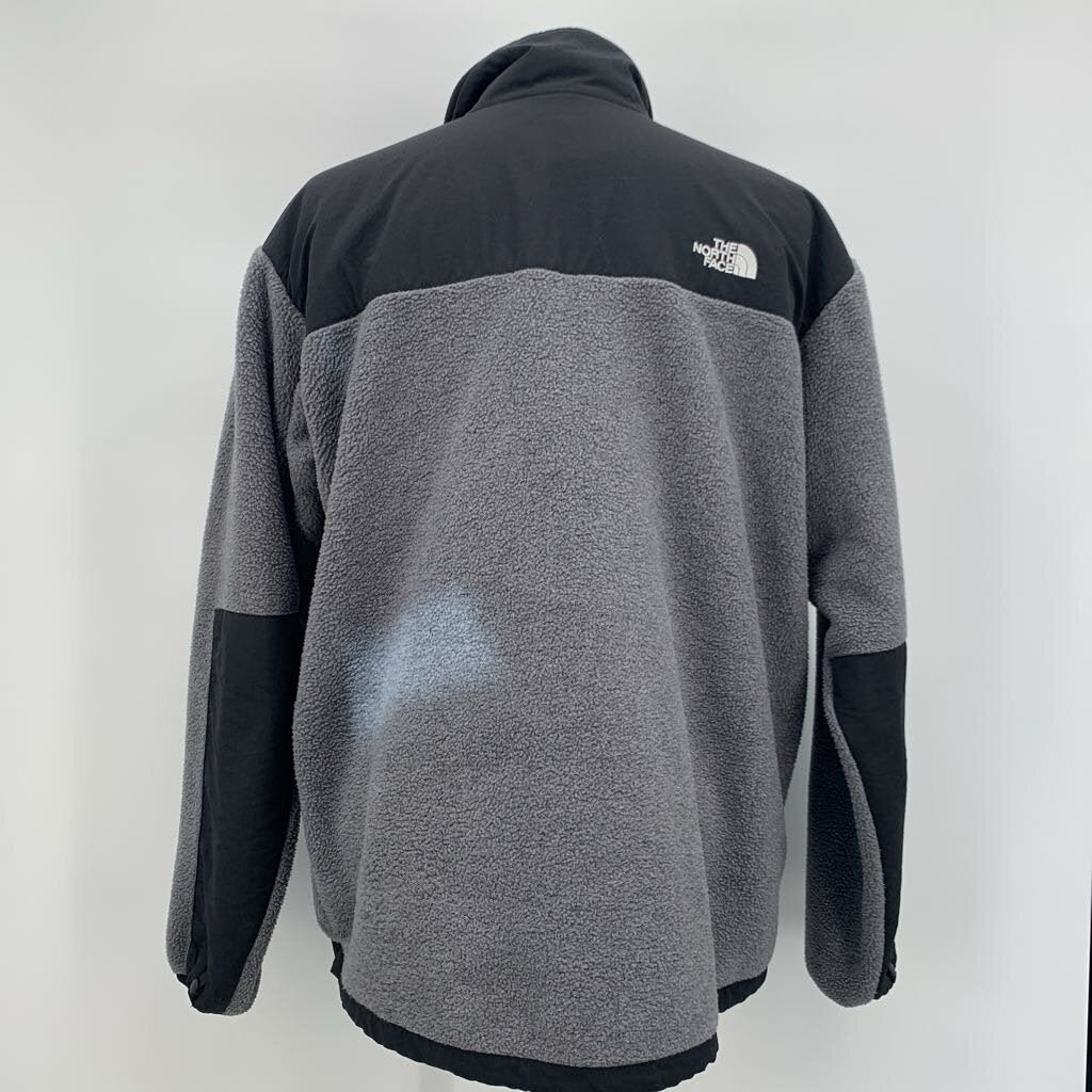 The North Face Jacket