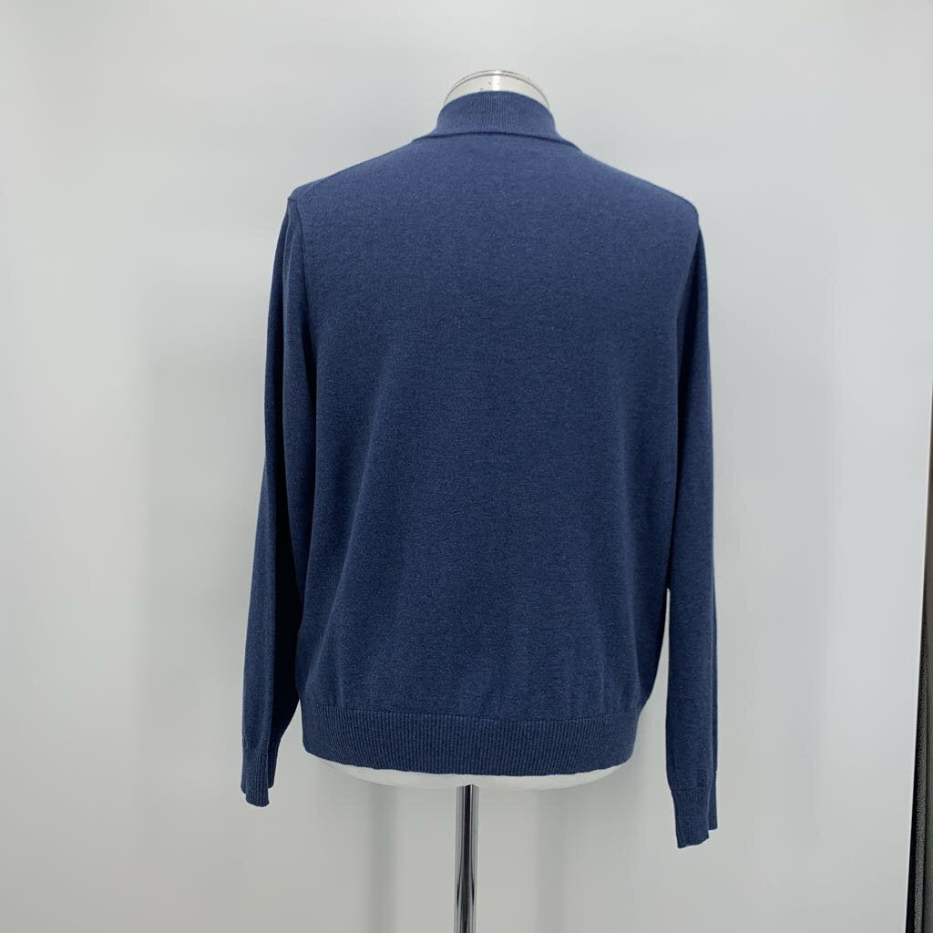 Vineyard Vines Sweater
