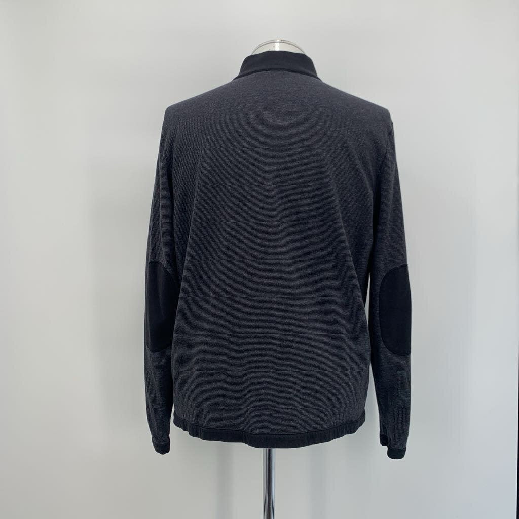 Hugo Boss Jacket