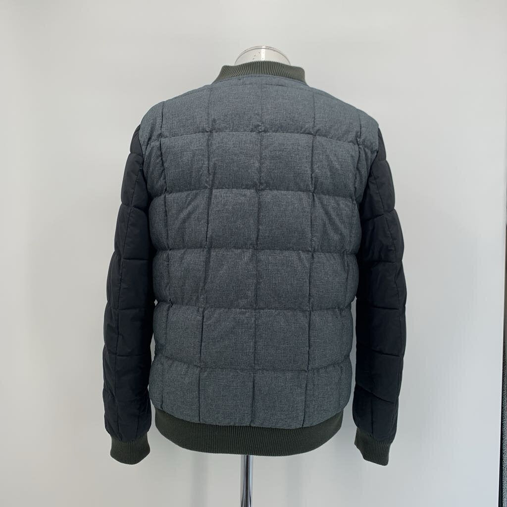 Scotch & Soda Jacket