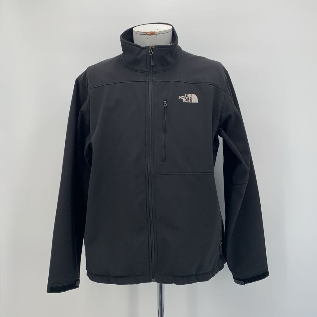 The North Face Jacket