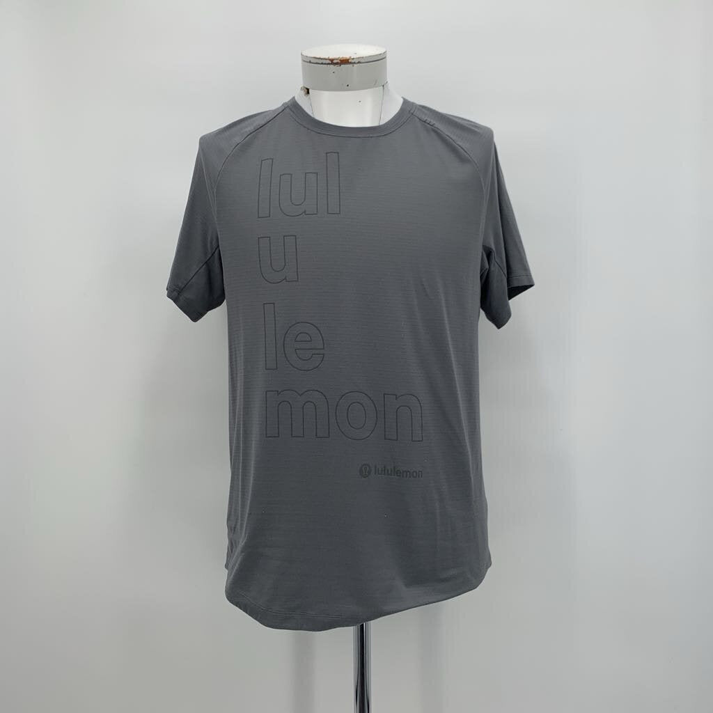 Lululemon T-Shirt