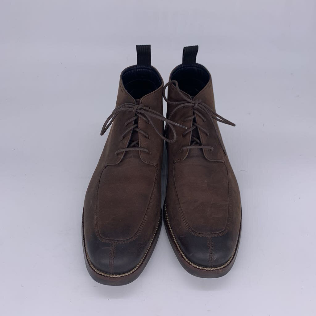 Cole Haan Boots