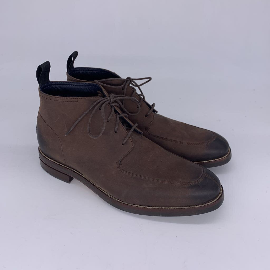 Cole Haan Boots