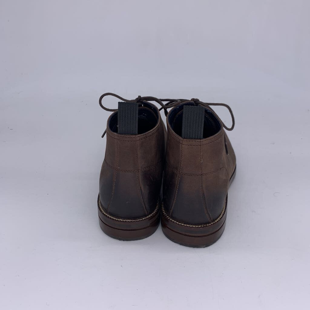 Cole Haan Boots