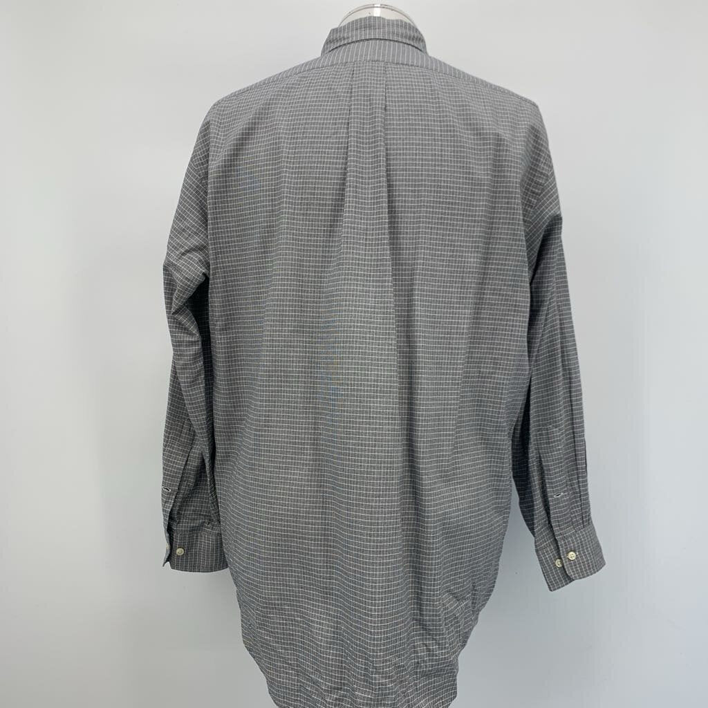 Ralph Lauren Shirt