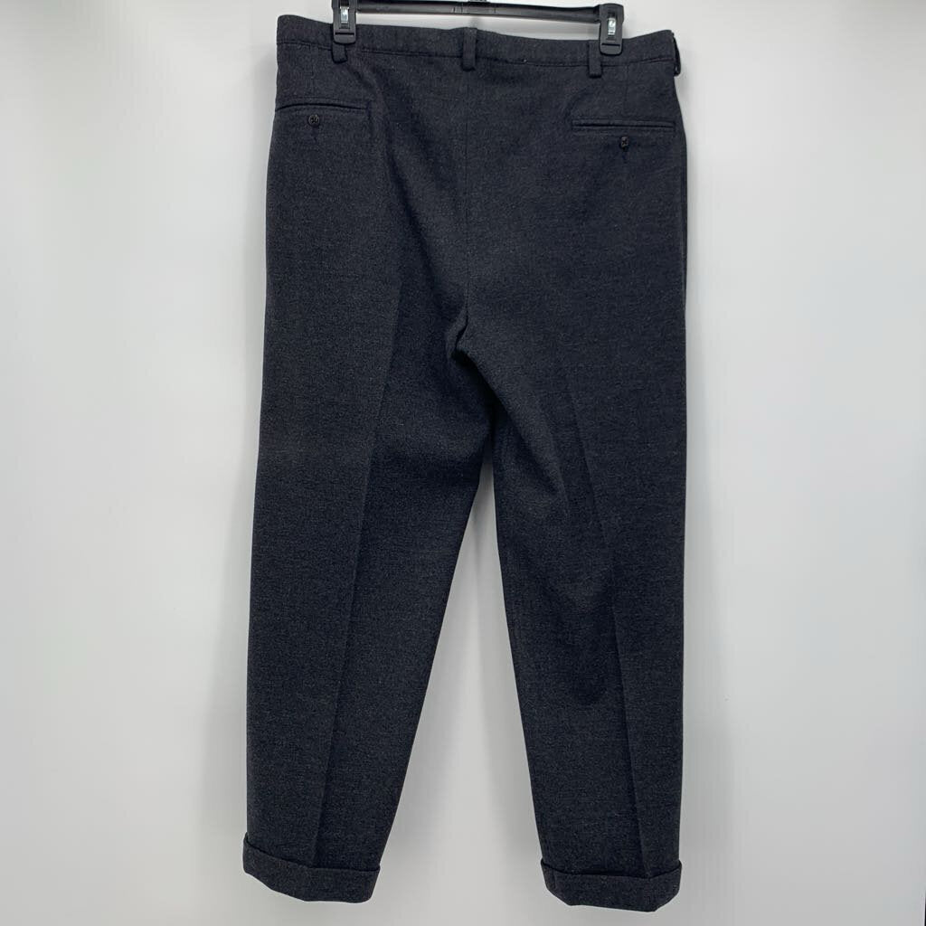 Polo Pants