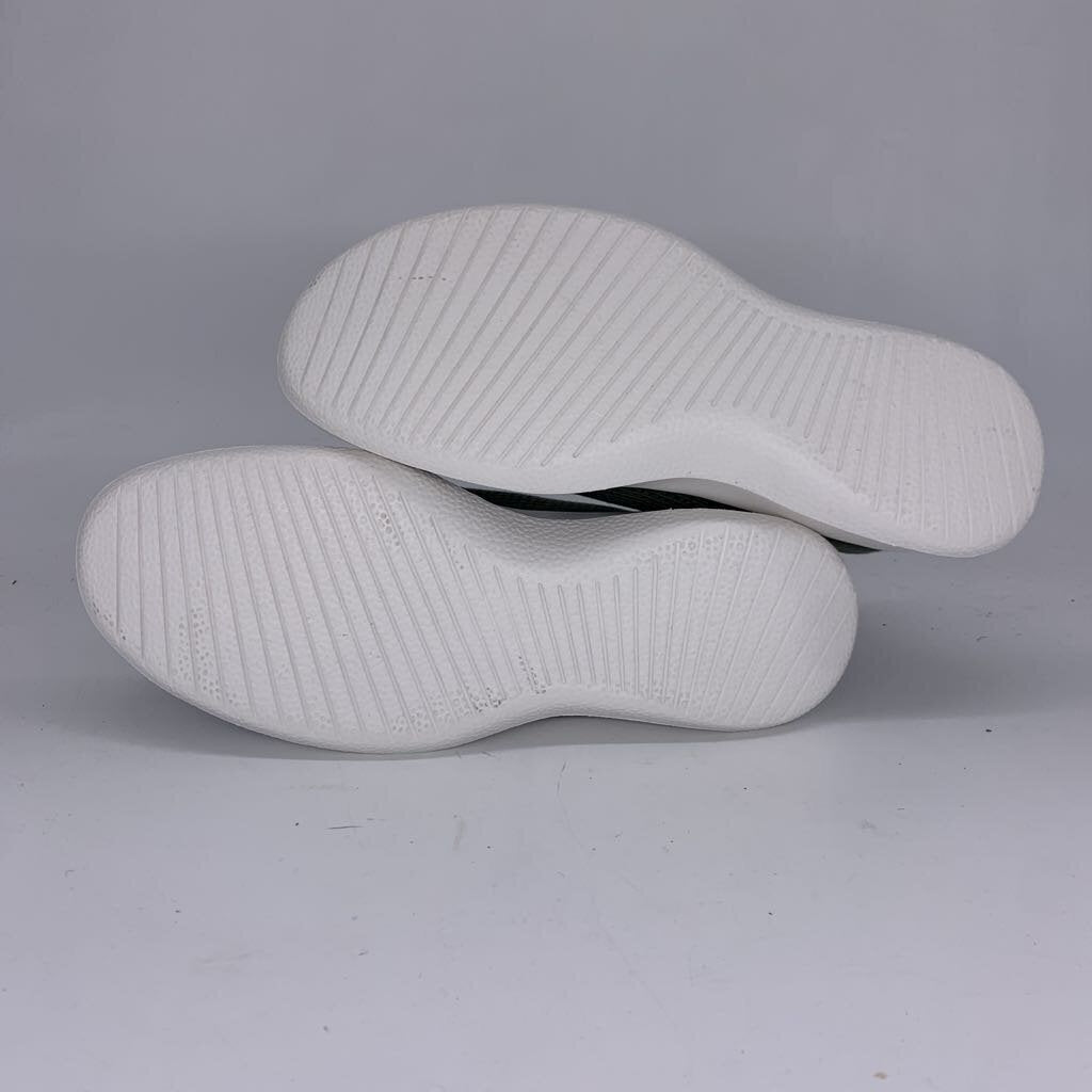 Allbirds Tree Runners NWOB