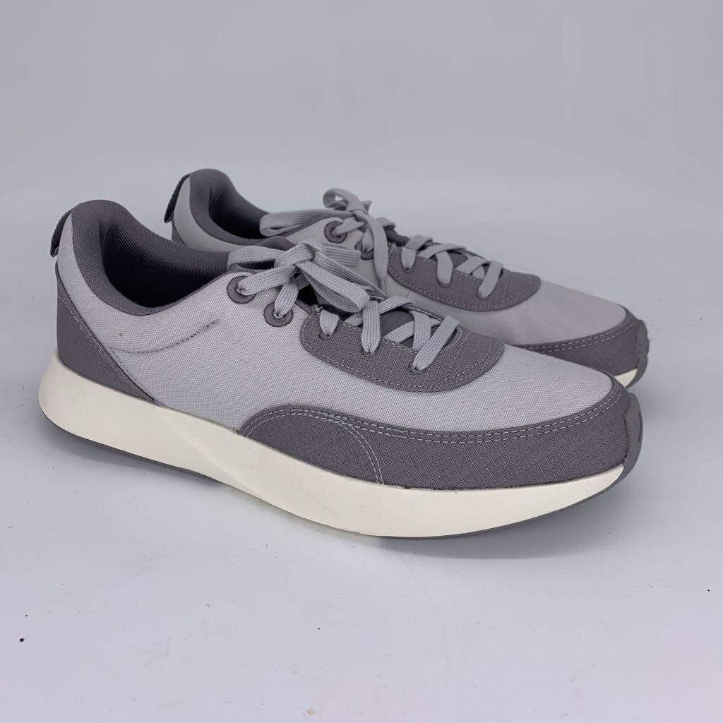 Allbirds Courier Shoes NWOB