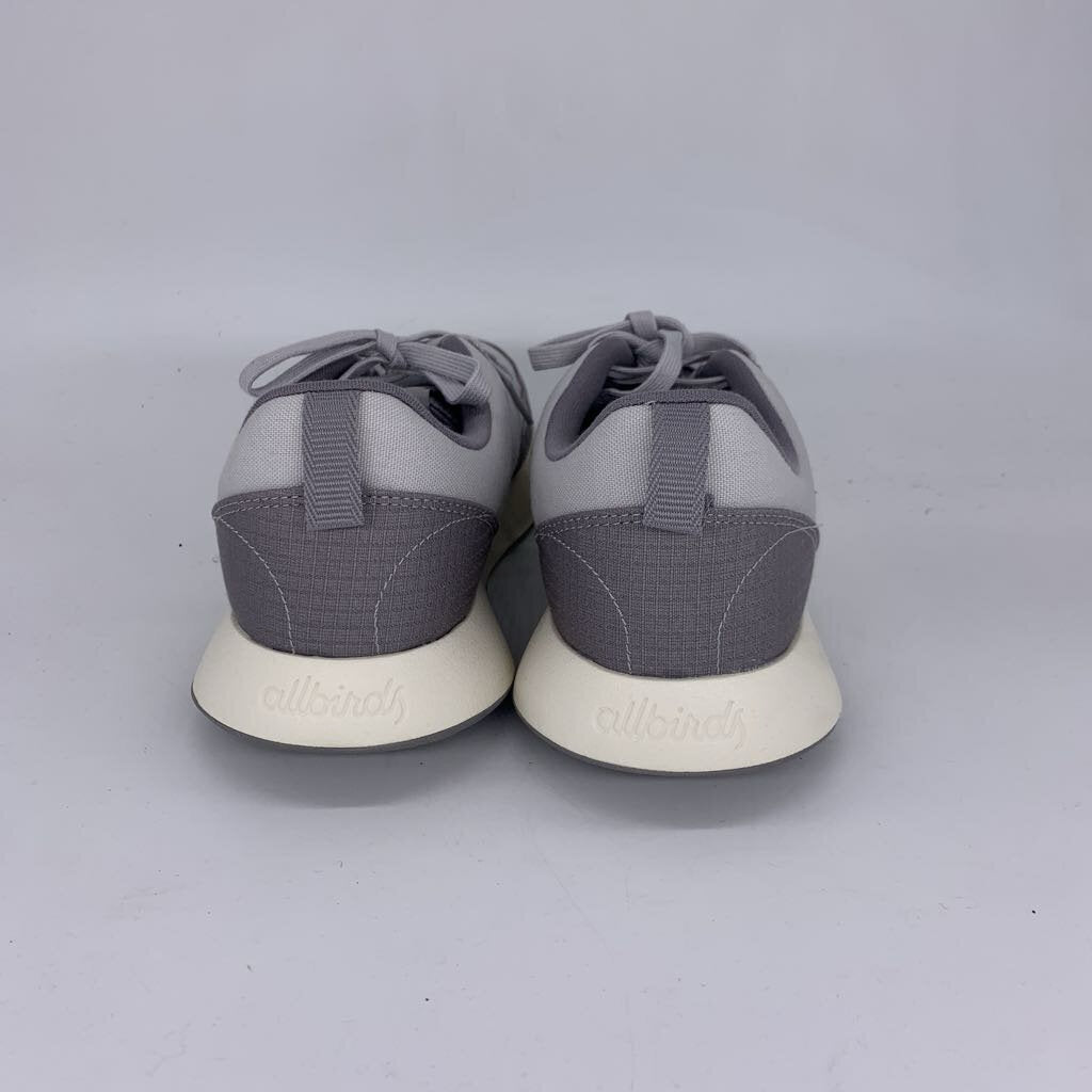 Allbirds Courier Shoes NWOB