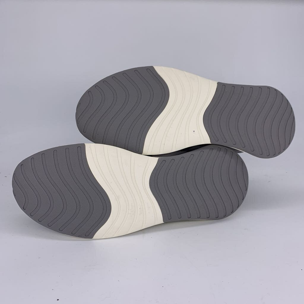 Allbirds Courier Shoes NWOB