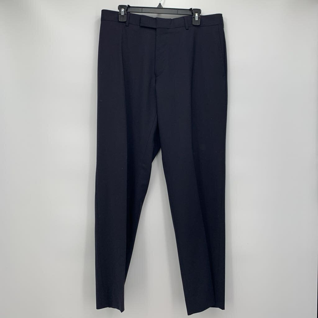 Hugo Boss Pants