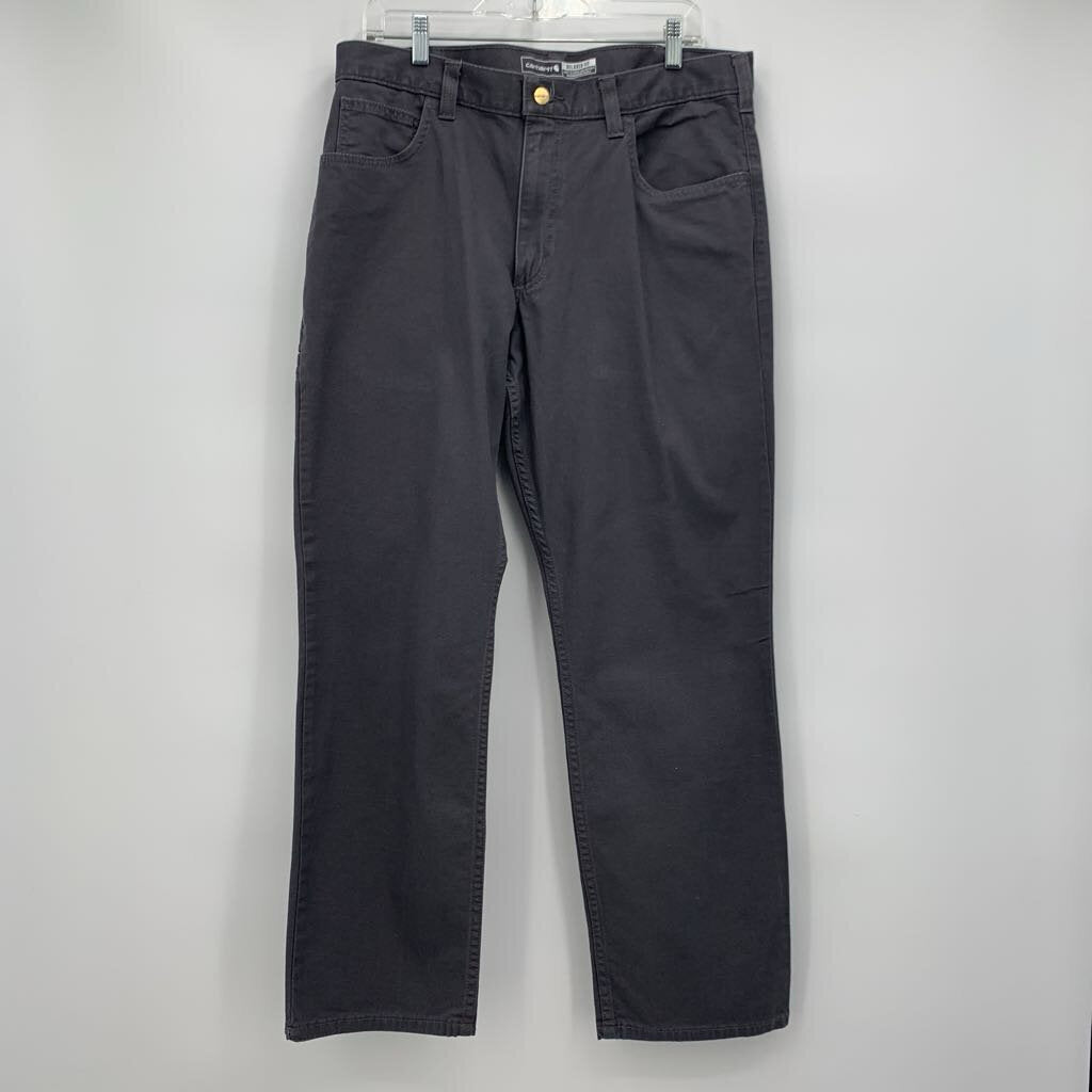 Carhartt Pants