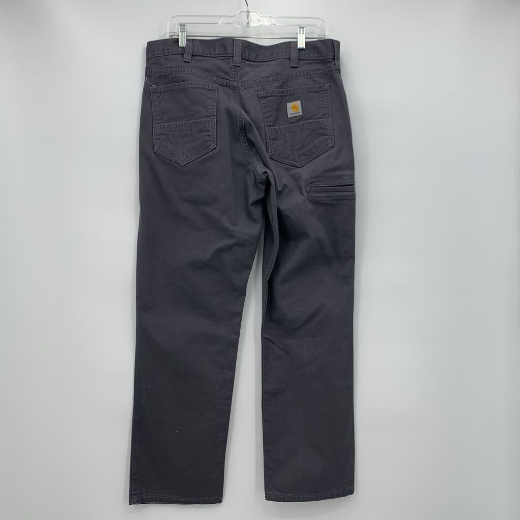 Carhartt Pants