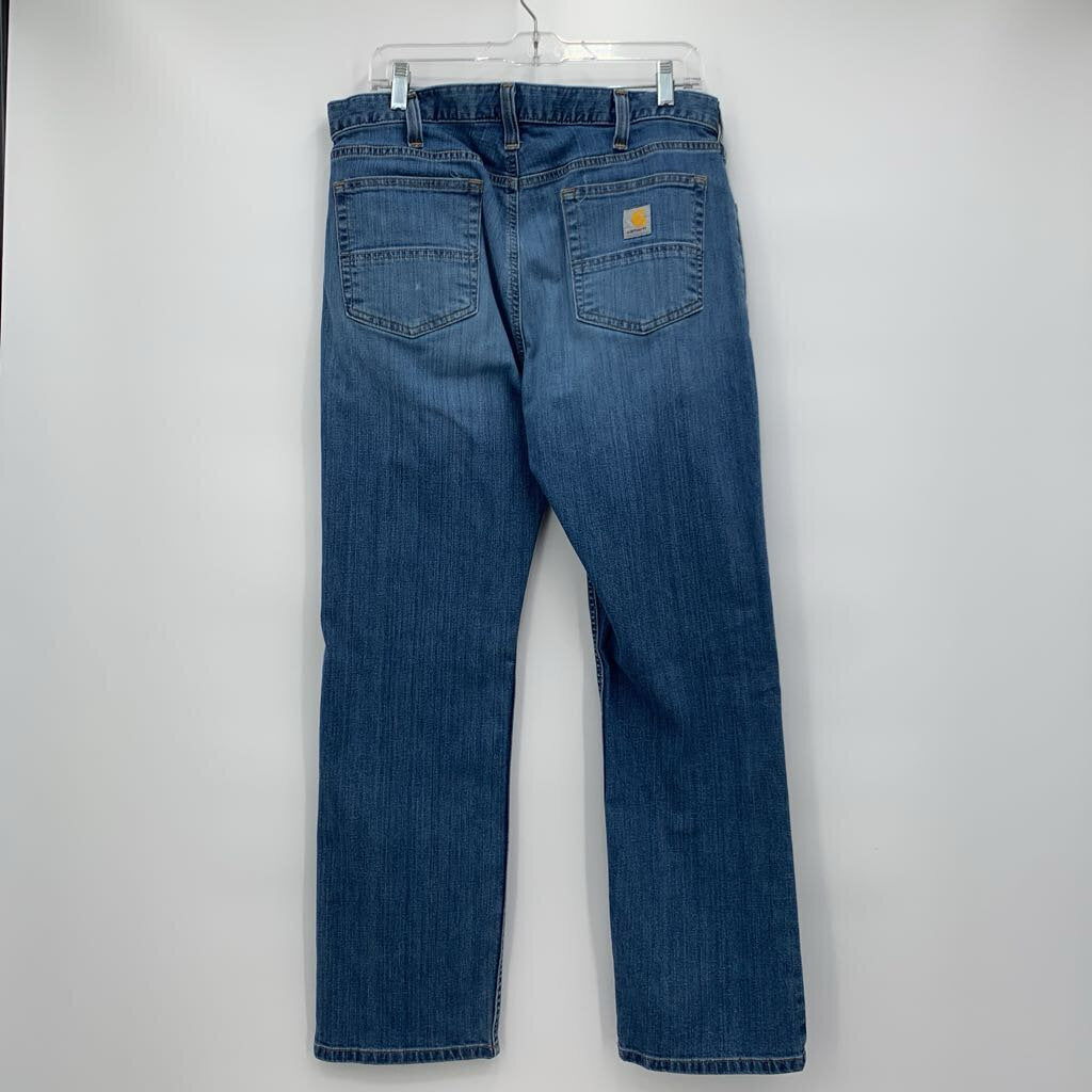 Carhartt Jeans