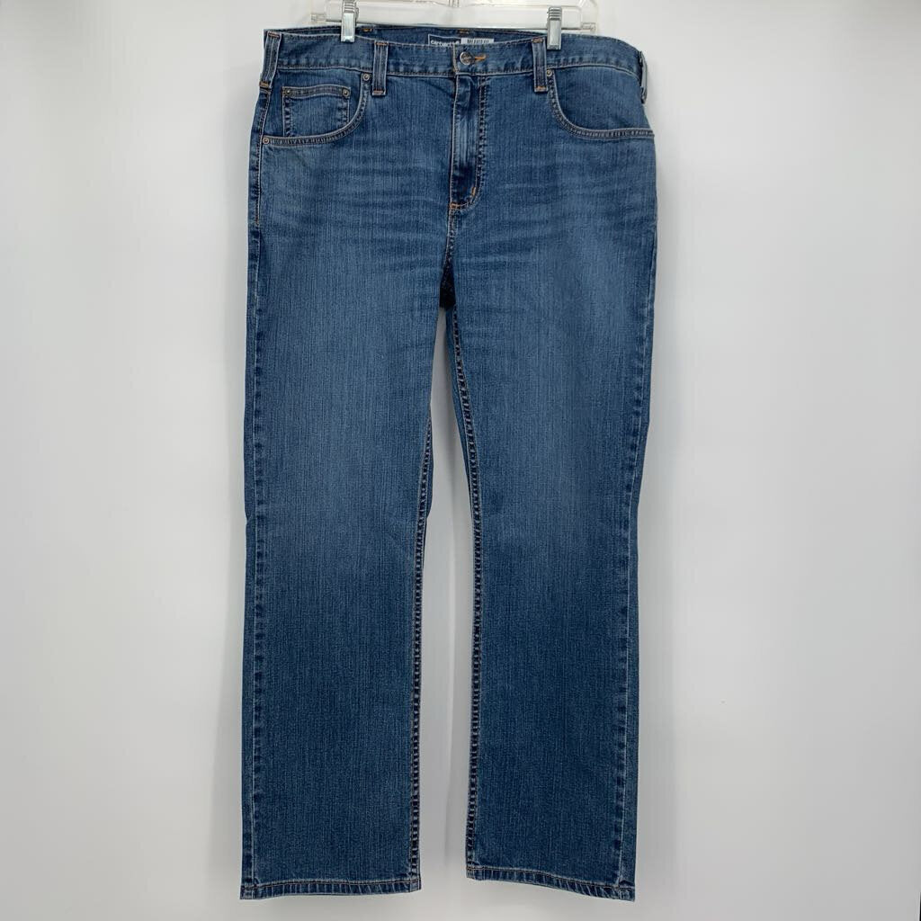 Carhartt Jeans