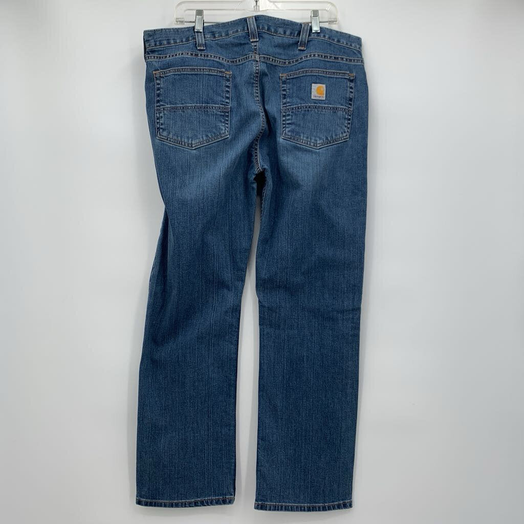 Carhartt Jeans