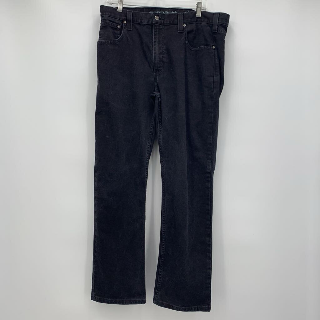 Carhartt Jeans