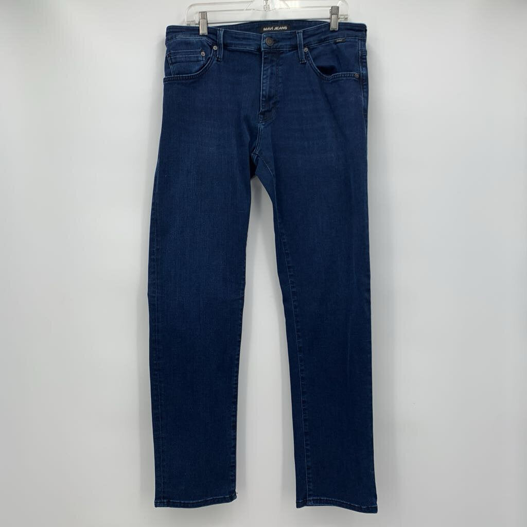 Mavi Jeans