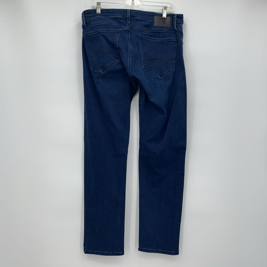 Mavi Jeans