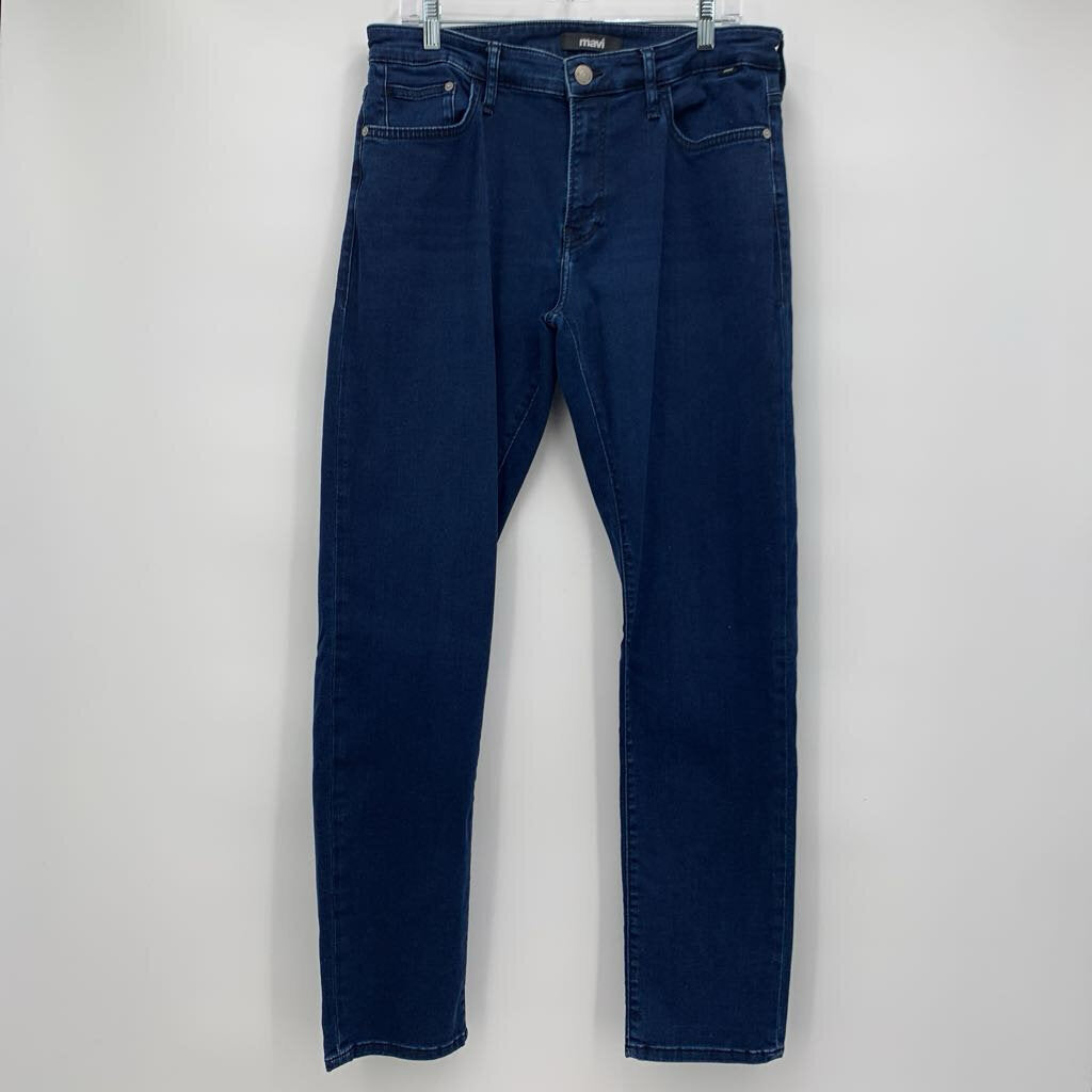 Mavi Jeans