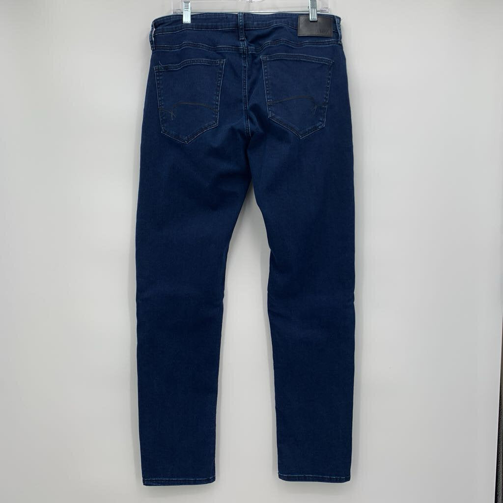 Mavi Jeans
