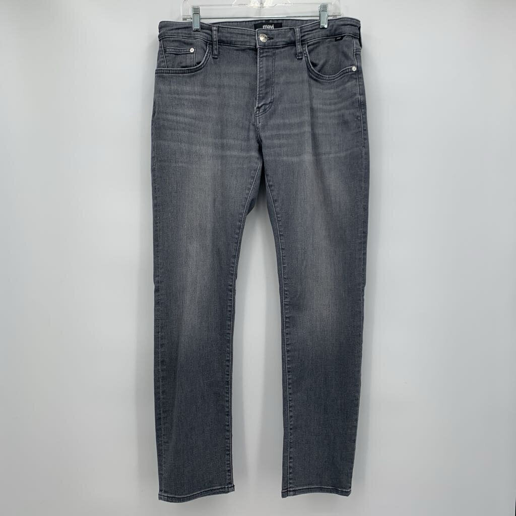 Mavi Jeans