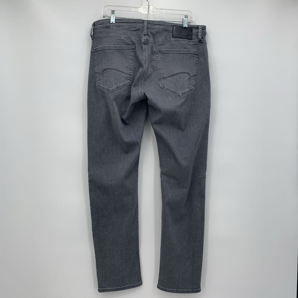 Mavi Jeans