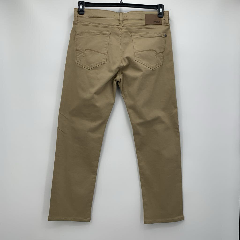 Mavi Pants
