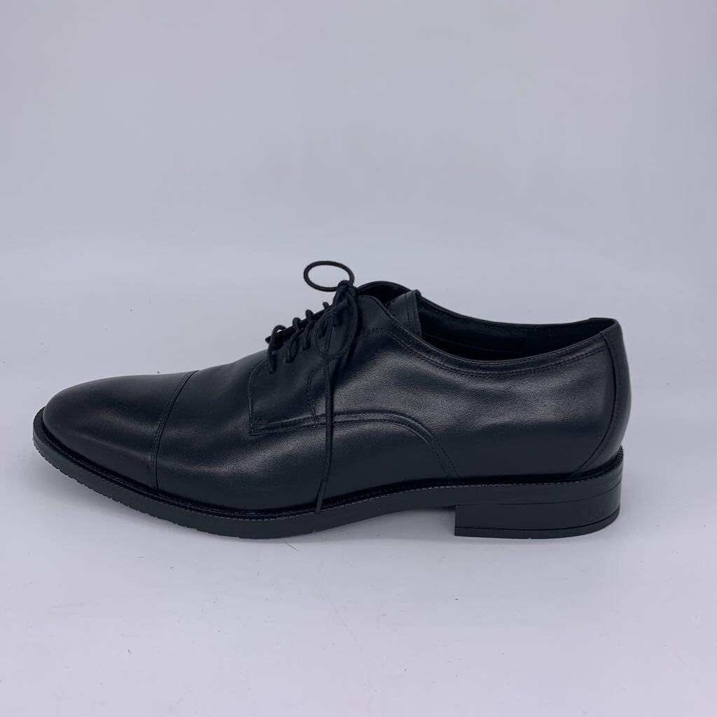 Cole Haan Shoes