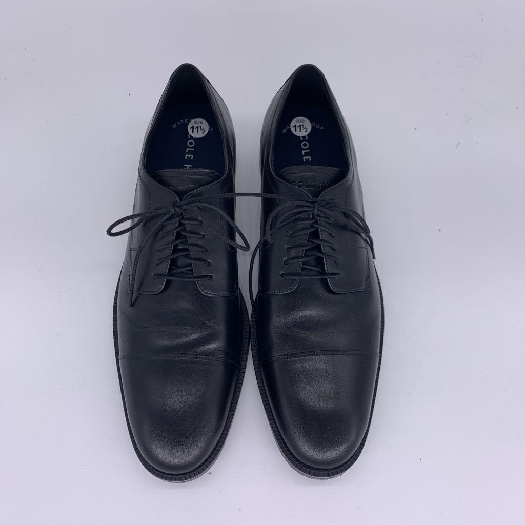Cole Haan Shoes