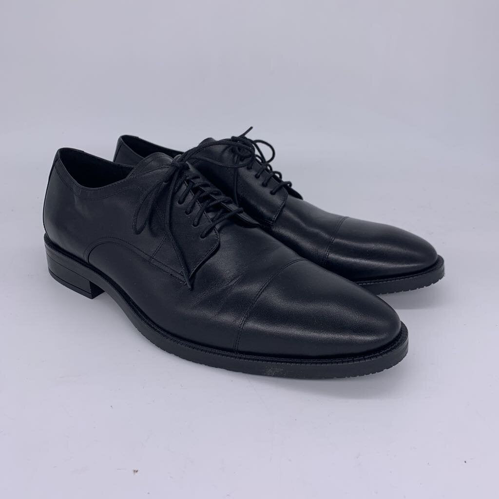 Cole Haan Shoes