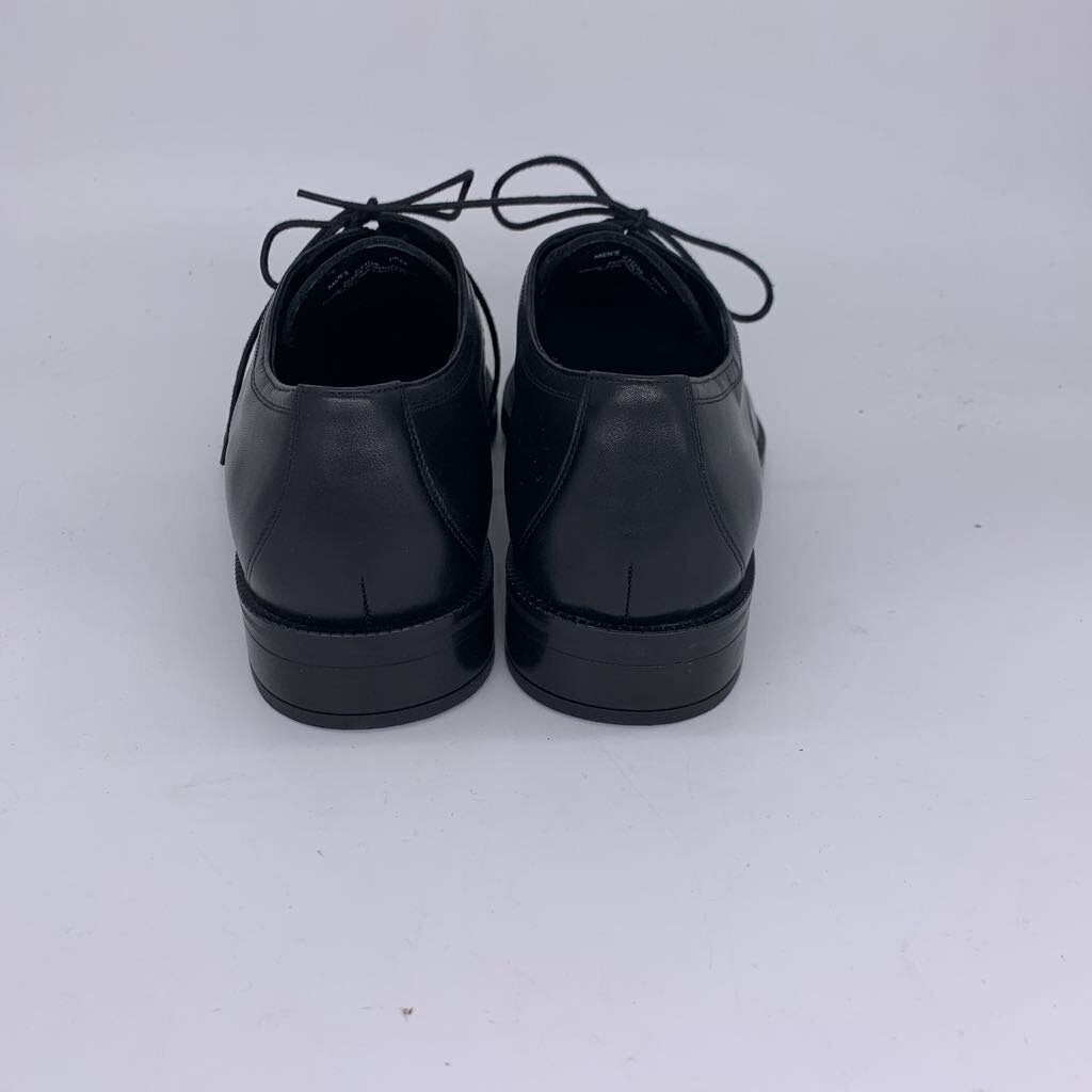 Cole Haan Shoes