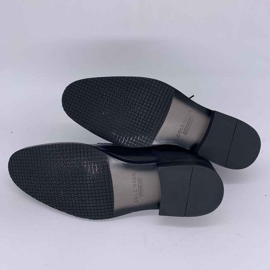 Cole Haan Shoes