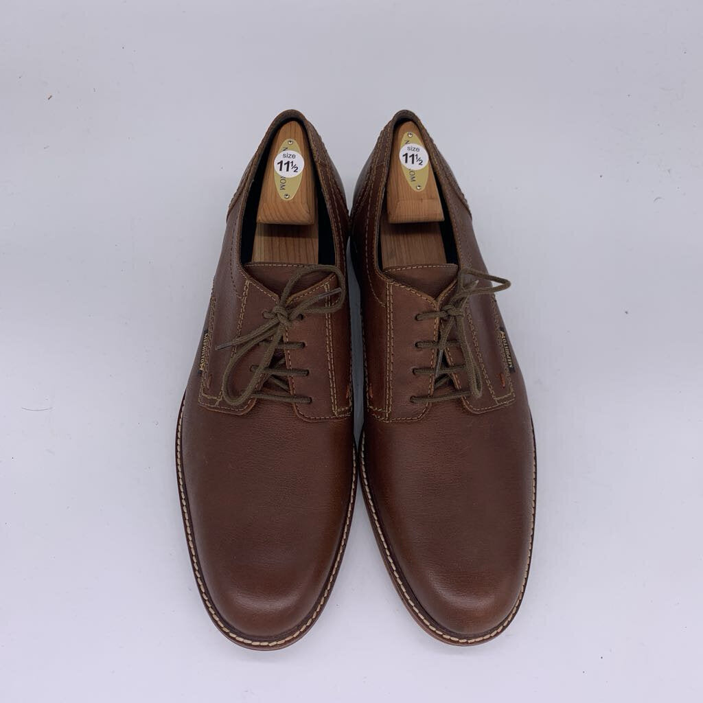 Mephisto Shoes