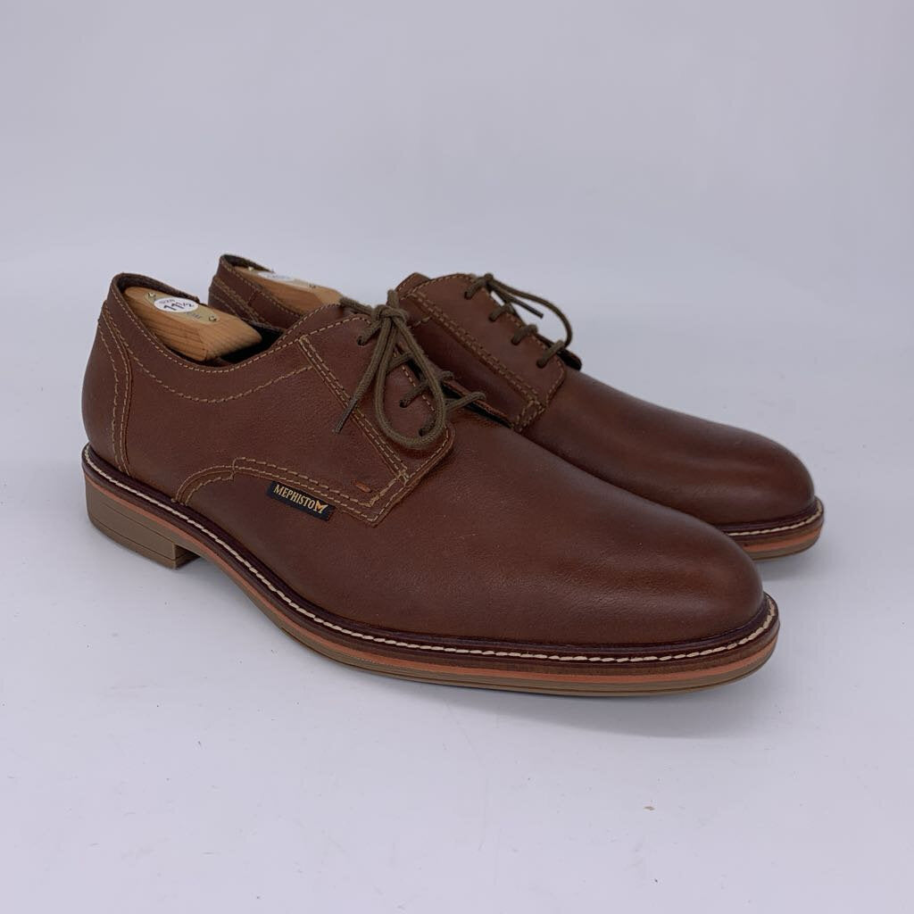 Mephisto Shoes