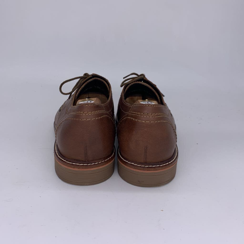 Mephisto Shoes
