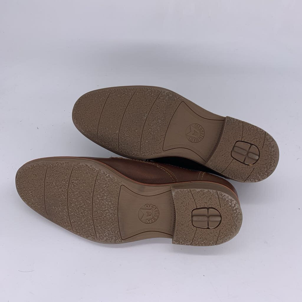 Mephisto Shoes
