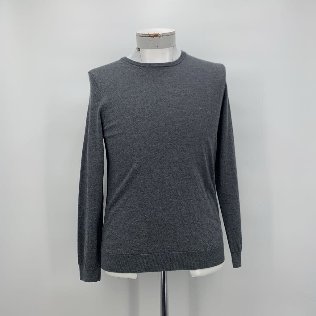 Hugo Boss Sweater