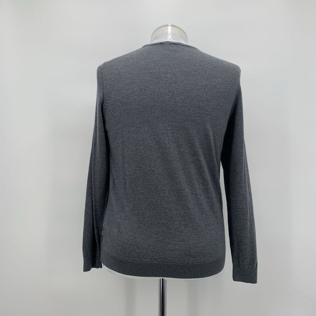 Hugo Boss Sweater