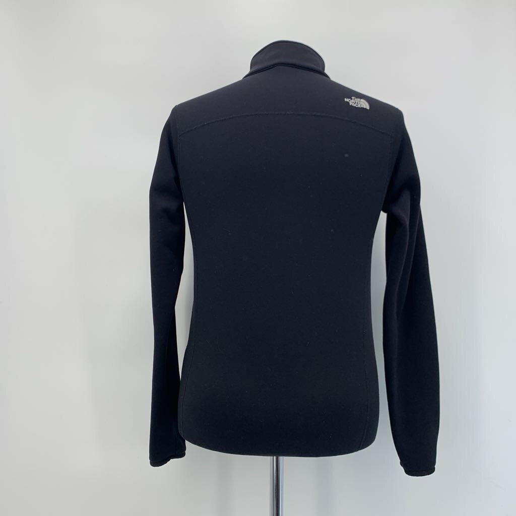 The North Face Pullover