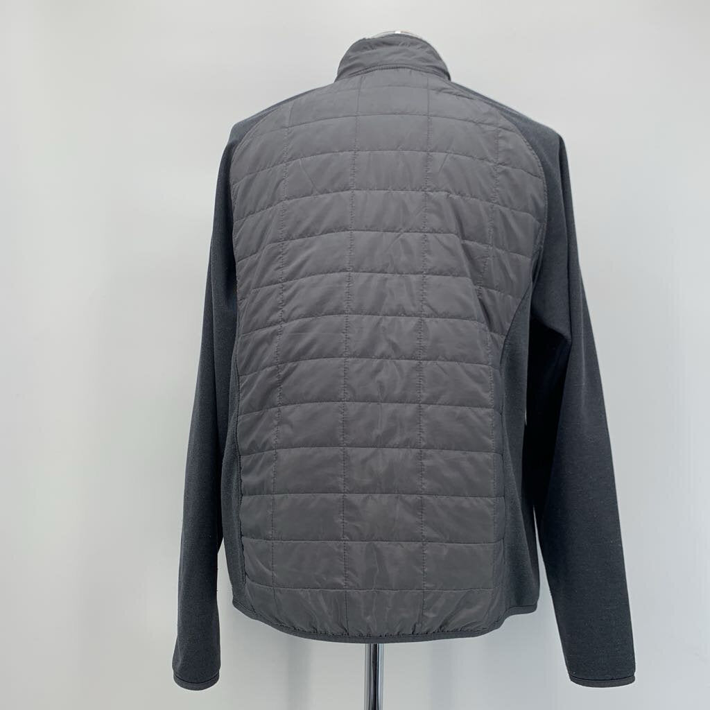 Orvis Jacket